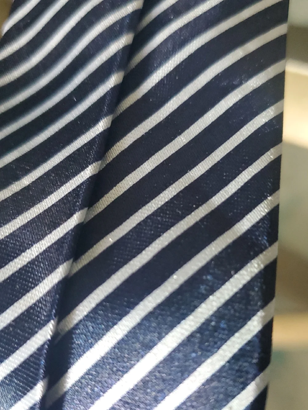 Gucci - Picture 3 of 3